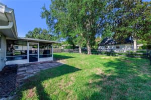 1426 ROOSEVELT BOULEVARD, DAYTONA BEACH, FL 32124 Sold 07/26/24