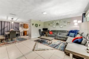 1426 ROOSEVELT BOULEVARD, DAYTONA BEACH, FL 32124 Sold 07/26/24