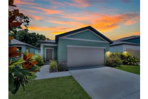 2264 LITCHFIELD LOOP, DELAND, FL 32720 Sold 11/15/24