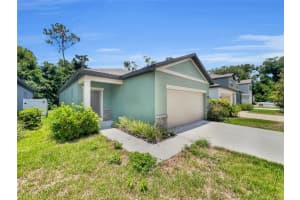 2264 LITCHFIELD LOOP, DELAND, FL 32720 Sold 11/15/24