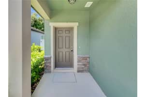 2264 LITCHFIELD LOOP, DELAND, FL 32720 Sold 11/15/24