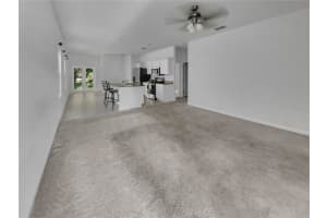 2264 LITCHFIELD LOOP, DELAND, FL 32720 Sold 11/15/24