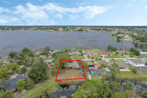 1381 SONNET COURT, DELTONA, FL 32738 Sold 11/15/24