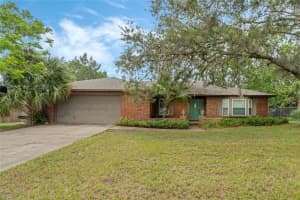 1381 SONNET COURT, DELTONA, FL 32738 Sold 11/15/24