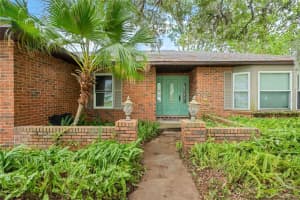 1381 SONNET COURT, DELTONA, FL 32738 Sold 11/15/24