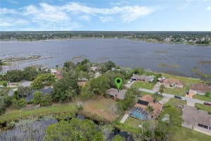 1381 SONNET COURT, DELTONA, FL 32738 Sold 11/15/24