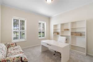 105 ASTERBROOKE DRIVE, DELAND, FL 32724 Sold 10/03/24
