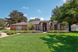 5080 BLACKNELL LANE, SANFORD, FL 32771 Sold 08/19/24