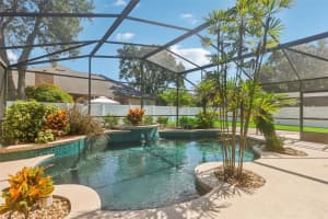 5080 BLACKNELL LANE, SANFORD, FL 32771 Sold 08/19/24