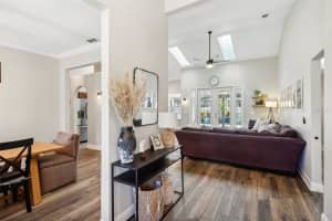 5080 BLACKNELL LANE, SANFORD, FL 32771 Sold 08/19/24