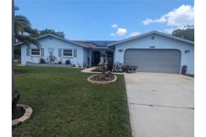 1450 BATON DRIVE, DELTONA, FL 32725 Sold 09/27/24