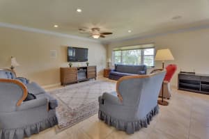 1450 BATON DRIVE, DELTONA, FL 32725 Sold 09/27/24