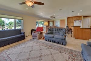 1450 BATON DRIVE, DELTONA, FL 32725 Sold 09/27/24