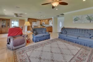 1450 BATON DRIVE, DELTONA, FL 32725 Sold 09/27/24