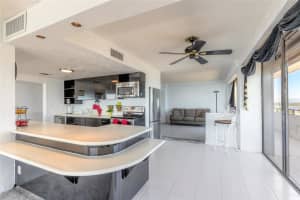 2200 ATLANTIC AVENUE, DAYTONA BEACH, FL 32118 Sold 01/09/25