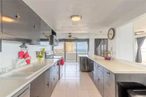 2200 ATLANTIC AVENUE, DAYTONA BEACH, FL 32118 Sold 01/09/25