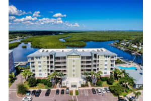 5 RIVERWALK DRIVE, NEW SMYRNA BEACH, FL 32169 Sold 11/11/24