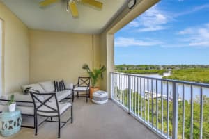 5 RIVERWALK DRIVE, NEW SMYRNA BEACH, FL 32169 Sold 11/11/24