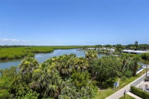 5 RIVERWALK DRIVE, NEW SMYRNA BEACH, FL 32169 Sold 11/11/24