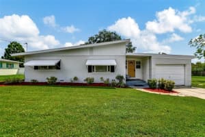 10 HIBISCUS DRIVE, DEBARY, FL 32713 Sold 09/27/24