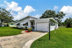 10 HIBISCUS DRIVE, DEBARY, FL 32713 Sold 09/27/24