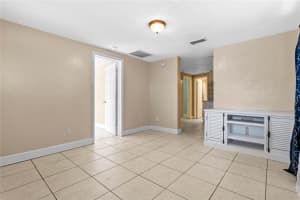 1212 THOMPSON AVENUE, DELAND, FL 32720 Sold 01/06/25