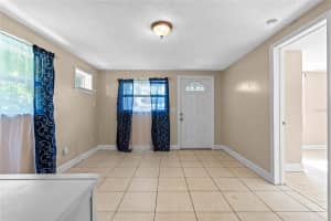 1212 THOMPSON AVENUE, DELAND, FL 32720 Sold 01/06/25