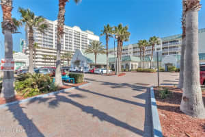 2700 ATLANTIC AVENUE, DAYTONA BEACH, FL 32118 Sold 12/05/24