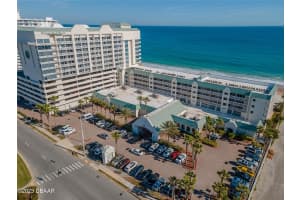 2700 ATLANTIC AVENUE, DAYTONA BEACH, FL 32118 Sold 12/05/24