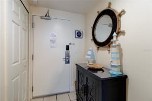 2700 ATLANTIC AVENUE, DAYTONA BEACH, FL 32118 Sold 12/05/24