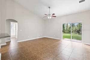 5400 FREDERICK LAKE DRIVE, PORT ORANGE, FL 32128 Sold 11/05/24