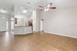 5400 FREDERICK LAKE DRIVE, PORT ORANGE, FL 32128 Sold 11/05/24