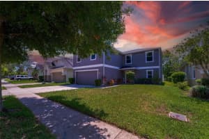 614 AEOLIAN DRIVE, NEW SMYRNA BEACH, FL 32168 Sold 12/20/24