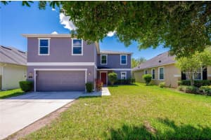 614 AEOLIAN DRIVE, NEW SMYRNA BEACH, FL 32168 Sold 12/20/24