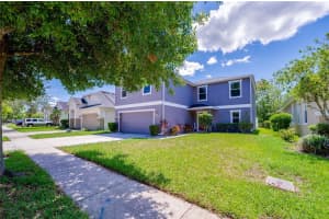 614 AEOLIAN DRIVE, NEW SMYRNA BEACH, FL 32168 Sold 12/20/24