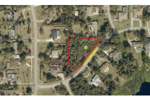 1876 COBLE DRIVE, DELTONA, FL 32738 Sold 01/13/25