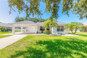 4088 Clock Tower Dr, PORT ORANGE