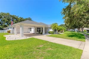 4088 CLOCK TOWER DRIVE, PORT ORANGE, FL 32129 - MLS#MFRV4937086