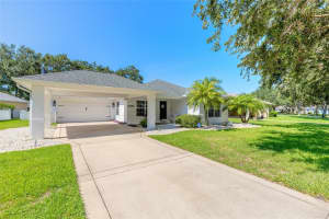4088 CLOCK TOWER DRIVE, PORT ORANGE, FL 32129 - MLS#MFRV4937086