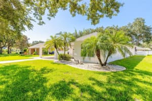 4088 CLOCK TOWER DRIVE, PORT ORANGE, FL 32129 - MLS#MFRV4937086