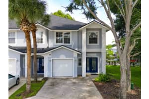 561 MAJESTIC WAY, ALTAMONTE SPRINGS, FL 32714 Sold 05/07/25