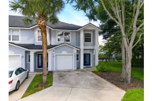 561 MAJESTIC WAY, ALTAMONTE SPRINGS, FL 32714 Sold 05/07/25