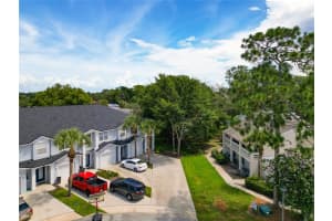 561 MAJESTIC WAY, ALTAMONTE SPRINGS, FL 32714 Sold 05/07/25