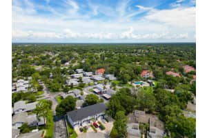 561 MAJESTIC WAY, ALTAMONTE SPRINGS, FL 32714 Sold 05/07/25