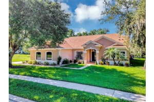 6719 WATER STONE COURT, SANFORD, FL 32771 Sold 07/31/24