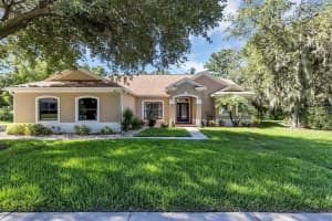 6719 WATER STONE COURT, SANFORD, FL 32771 Sold 07/31/24