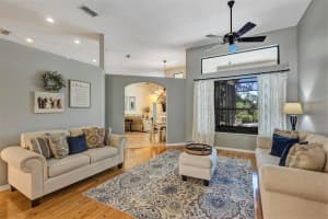 6719 WATER STONE COURT, SANFORD, FL 32771 Sold 07/31/24