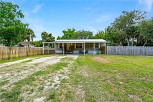 308 JANICE LANE, ORMOND BEACH, FL 32174 Sold 10/16/24