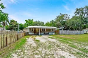 308 JANICE LANE, ORMOND BEACH, FL 32174 Sold 10/16/24