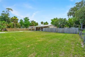 308 JANICE LANE, ORMOND BEACH, FL 32174 Sold 10/16/24